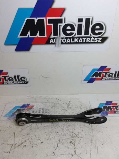 [GY�RI �J] BMW H�TS� LENG�KAR | 5-�S / 7-ES / 8-AS / M5 / M8 | 686111